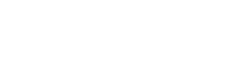 エース不動産が選ばれる5つの理由